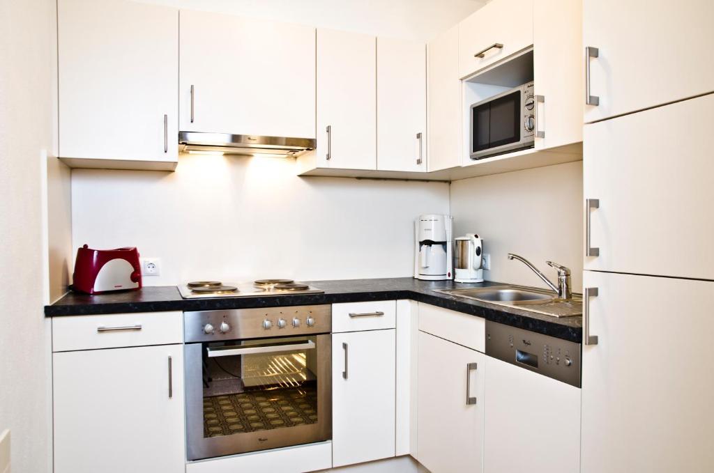 Berghotel Rasis Galtuer Room photo